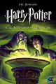 Leer Harry Potter y el Misterio del Príncipe de J. K. Rowling libro ...