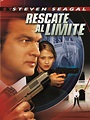 Prime Video: Rescate al Límite