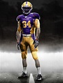 Nike Pro Combat! Minnesota Vikings 2012? | Nfl uniforms, New nfl ...