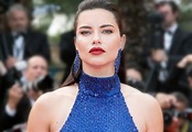42 Facts about Adriana Lima - Facts.net