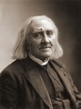 File:Franz Liszt by Nadar, March 1886.png
