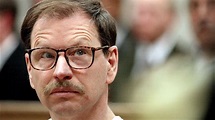 What Is Gary Ridgway's Life Like In Prison Today? - A&E True Crime