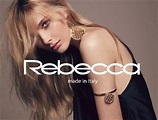 Rebecca, joyas italianas | Joyas, complementos, tendencias y marcas