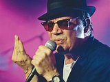 Classic Rock Here And Now: MITCH RYDER: The Unsung Heart and Soul of ...