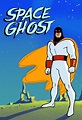 Space Ghost - TheTVDB.com