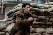 Dunkirk | Film-Rezensionen.de