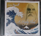 Leon Russell – A Mighty Flood (2008, CD) - Discogs