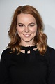 Bridgit Mendler Latest Photos - CelebMafia