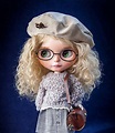 Everything You Need to Know About Blythe Doll Collecting | This Is ...