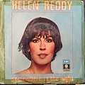 Helen Reddy | Imagination | Vinyl (12", 33 ⅓ RPM) | VinylHeaven - your ...