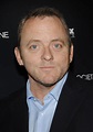 Dennis Lehane signs on to HBO’s ‘Empire’ – Boston Herald