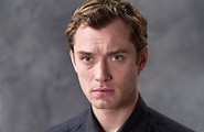Jude Law - Turner Classic Movies