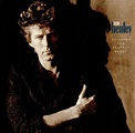 Black Lodge partners: Don Henley: Building the Perfect Beast (1984)