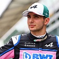 F1 News: Esteban Ocon Addresses Mercedes Rumours - "Strong Links With ...