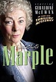Marple: Ordeal by Innocence - Miss Marple: Vinovatul fara vina (2007 ...