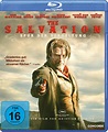 Amazon.com: The Salvation - Spur der Vergeltung : Movies & TV