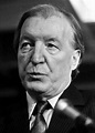 Former Taoiseach Charlie Haughey was warned of MI5 threat on his life ...