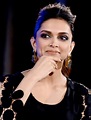 File:Deepika Padukone 2014.jpg - Wikipedia