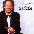 Neil Sedaka - Classically Sedaka Lyrics and Tracklist | Genius