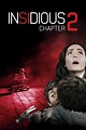 Insidious: Chapter 2 Movie Poster - ID: 147340 - Image Abyss