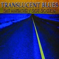 Translucent Blues, Roy Rogers | CD (album) | Muziek | bol.com