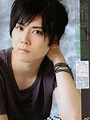 Yūki Kaji Images & Pictures - Becuo | Yūki kaji, Yuki, New actors