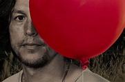 Cary Fukunaga ‘It’ Script: What the Movie Changes