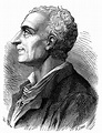 Montesquieu - Toutes ses oeuvres en pdf, vidéo, texte et illustration