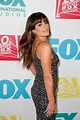 Sexy Lea Michele Pictures | POPSUGAR Celebrity Photo 45
