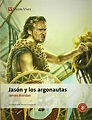 Jasón y los argonautas (Clásicos Adaptados) | Biblioteca TAJAMAR