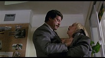 Veneno - Película (1981) - Dcine.org