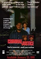 Criminal Justice (Film, 1990) - MovieMeter.nl
