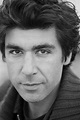 James Lance - Actor - CineMagia.ro