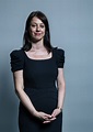 Official portrait for Gloria De Piero - MPs and Lords - UK Parliament