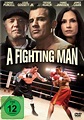 A Fighting Man | Trailer Original | Film | critic.de