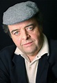 Fallece el actor francés Jacques Villeret, protagonista de 'La cena de ...