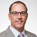David Martin, CFP®, CRPC® | Senior Wealth Advisor in Denver