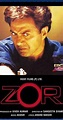 [VER] Zor 1998 Online Gratis en Español - Ver Películas Online Gratis