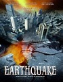 Erdbeben - Wenn die Erde sich öffnet... | Film 2005 - Kritik - Trailer ...