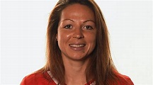 Vanessa Bernauer - Spielerinnenprofil - DFB Datencenter