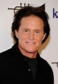 Bruce Jenner Has the Headlines, but Transgender Is Old News