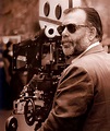 Francis Ford Coppola – Movies, Bio and Lists on MUBI