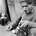 Opium Smokers » GagDaily News