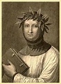 El Humanismo y Renacimiento: Biografía de Francesco Petrarca