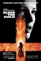 Bless the Child (2000) - IMDb