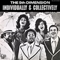 The 5th Dimension - Individually & Collectively Lyrics and Tracklist ...