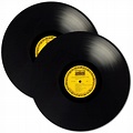Jerry Lee Lewis - Original Sun Singles '56 - '60 2-LP Set