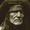Willie Nelson - Spirit (Vinyl LP) * * * - Music Direct