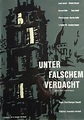 Unter falschem Verdacht | Film 1947 | Moviepilot.de