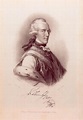 Category:Prince Albert of Saxony, Duke of Teschen | Saxony, Old master ...